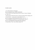 www.speros.lt